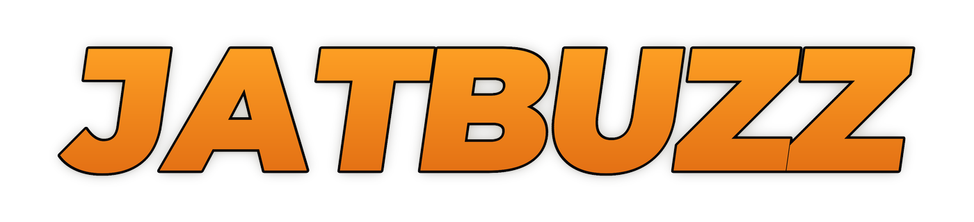 jatbuzz